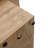 Wood Coffee Table