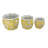 Daxxton Handmade Ceramic Pot Planter-1517384773