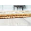 Tapis oriental beige / brun Eilidh-29693721