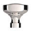 4402 Tulip Knob, 1.25"-1204862583
