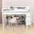 Fidana Kids Full Loft Bed-1240456773