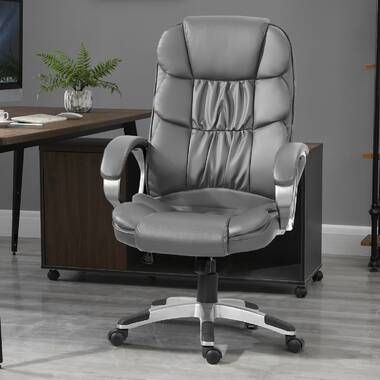 Imperial Louisville Oversized Gaming Chair