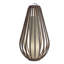 Lampe sur pied Balloon Accord-99902089