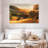 Alvord Lonesome Valley-107716795
