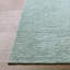 Tapis fait à la main Snuggle-909339924-909339931