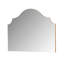 Moya Arch Mirror-1898063000