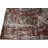 Performance Abstract Indoor Rug