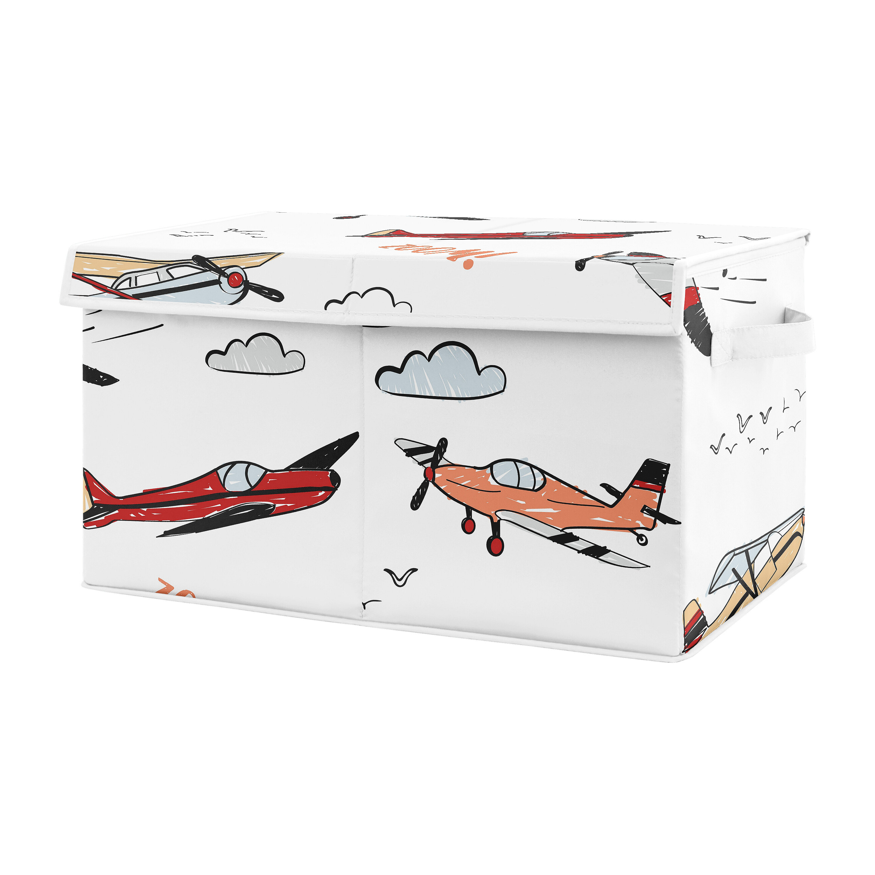 https://assets.wfcdn.com/im/57540086/compr-r85/1893/189351135/vintage-airplane-red-and-blue-storage-fabric-toy-box-by-sweet-jojo-designs.jpg