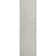 Premium Machine Washable Cerrito Ivory Rug