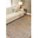 Bonney Wool Indoor Rug
