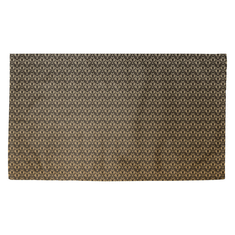 Avicia Indoor Rug, Rectangle 2'2" x 3'4"
