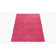 Eubanks Solid Colour Shag Area Rug
