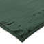 Imala Solid Colour Area Rug-1970415963