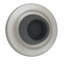 Door Stop-14748653