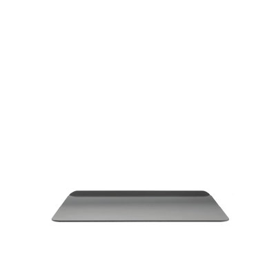 Samuel Groves Mermaid Hard Anodised Baking Sheet