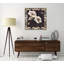 1 Piece Wrapped Canvas Painting-1794859754