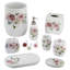 Pot de bain Spring Garden
