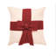 Christmas Pillow Cover in Hand Felted Wool - 20"-1905739874-1972460405-1922888366