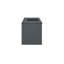 Modway 48" Single Sink Bathroom Vanity Set-1279110949-1279110951