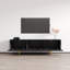 Meuble télé Radom-813572865