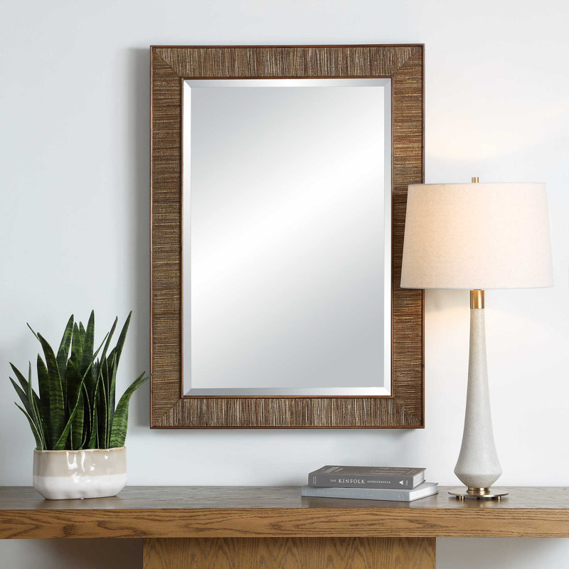  Miroir Aldous