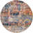 Abstract Indoor Rug-115006269