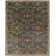 Wool Area Rug