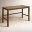 Bureau Quinn