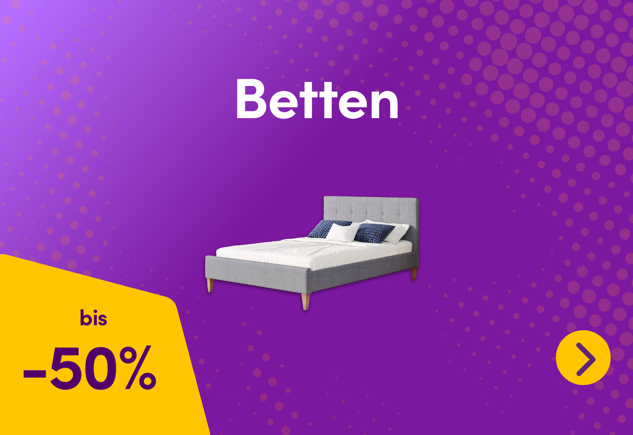 Wayfair.de Möbel, Lampen & Accessoires online kaufen Wayfair.de