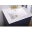 Meuble-lavabo simple 24 po-476334162