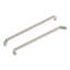 Monarch Bar / Handle Pull-62062432-62062440