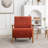 Andablo Upholstered Armchair (Set Of 2)-2078314635
