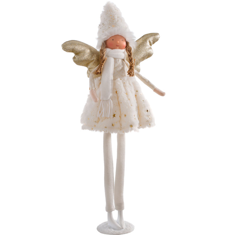 Christmas Figurines & Collectibles
