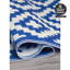 Tapis d'extérieur imperméable en paille recyclée Izna-1634887836-1665423760
