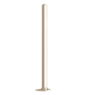 Stick Floor Lamp