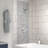 Origins Shower Faucet-905724659