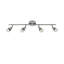 Eichler Semi Flush Mount-16110291