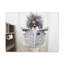 No Frame Print on Canvas-771387601