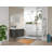 Younkin Teak Non-Slip Shower Mat