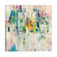 Julian Spencer - Wrapped Canvas Print-49994170