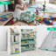 Arwood Toy Organizer-513376357