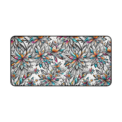 Desk Pad