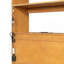 Canopy Bed-229289480-229289482