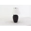 Lampe de table Cole and Grey