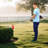 2-Stroke 52Cc Multi-Purpose Side-Mounted Lawn Mower