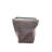 Panama Fiberstone Pot Planter