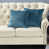 Orion Blue