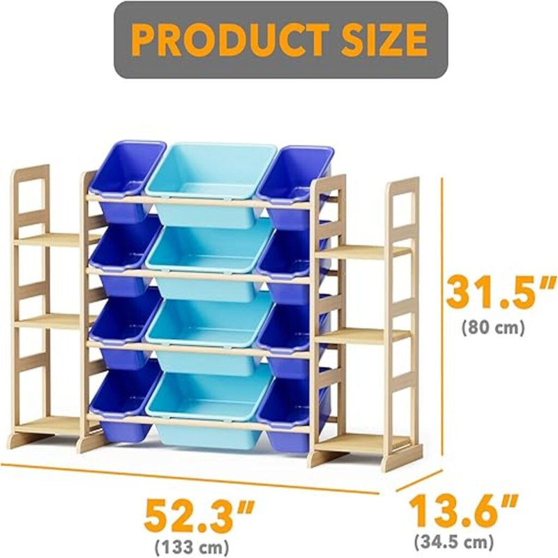 Bookcase