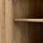 Kaionna Cottage Grove L-Shaped Desk-747883760