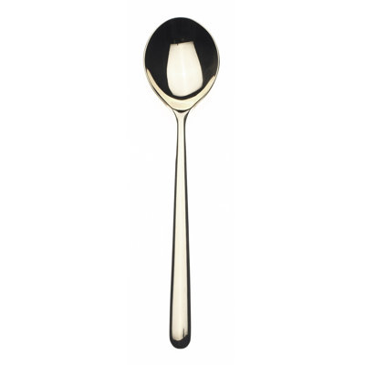 Cuillère de table Linea - 48 pièces